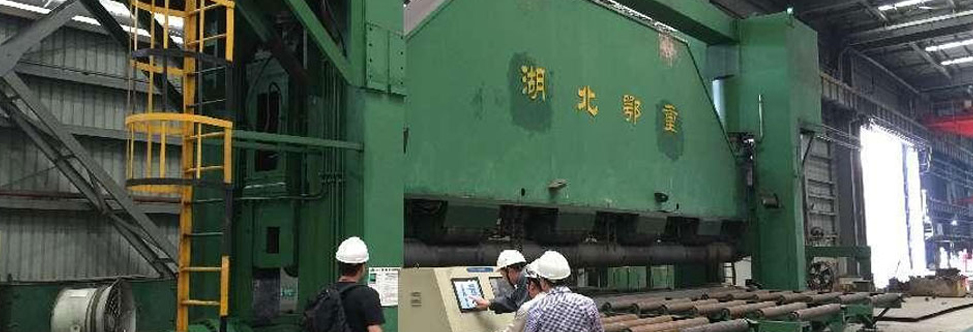 軋機-ezw11s-1800t-12000mm.jpg 軋機-ezw11s-1800t-12000mm.jpg