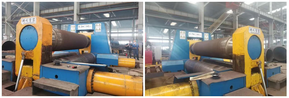 訂購(gòu)EZHONG產(chǎn)品：W11S-195×3200