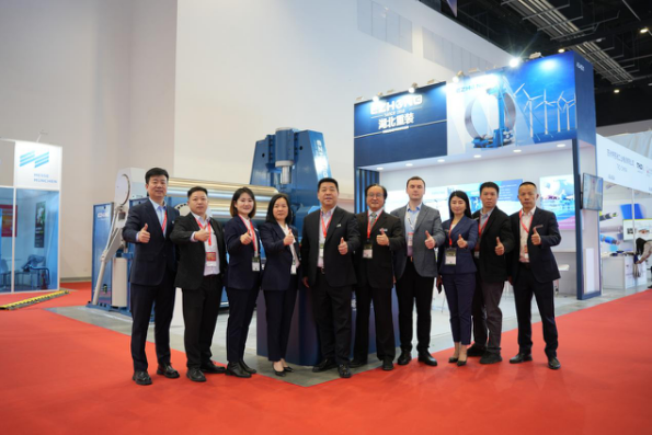 162611117.png 圖片1.png